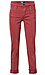 KUT from the Kloth Straight Leg Denim Thumb 1