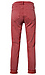 KUT from the Kloth Straight Leg Denim Thumb 2