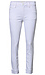 KUT from the Kloth Cuffed Straight Leg Denim Thumb 1