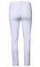 KUT from the Kloth Cuffed Straight Leg Denim Thumb 2
