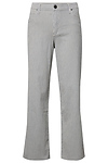 KUT from the Kloth Striped Wide Leg