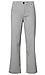 KUT from the Kloth Striped Wide Leg Thumb 1