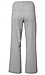 KUT from the Kloth Striped Wide Leg Thumb 2