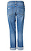 KUT from the Kloth Mid Rise Boyfriend Jean Thumb 2