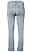 KUT from the Kloth Cuffed Denim Thumb 2