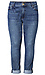 KUT from the Kloth Boyfriend Jean Thumb 1