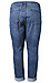 KUT from the Kloth Boyfriend Jean Thumb 2