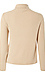 Velvet Heart Ribbed Turtleneck Thumb 2