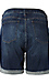 KUT from the Kloth Boyfriend Short Thumb 2