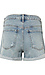 KUT from the Kloth Denim Shorts Thumb 2