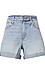 KUT from the Kloth High Rise Short Thumb 1
