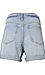 KUT from the Kloth High Rise Short Thumb 2