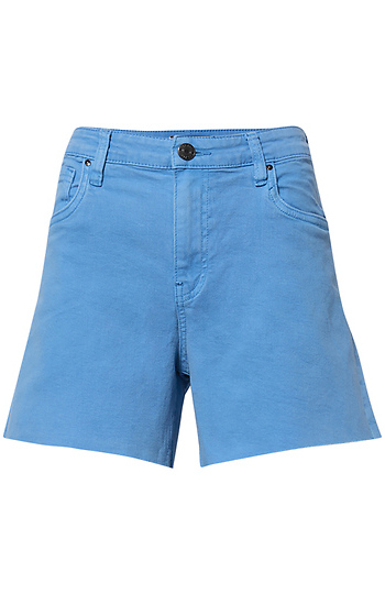 KUT from the Kloth Denim Short Slide 1