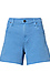 KUT from the Kloth Denim Short Thumb 1