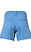 KUT from the Kloth Denim Short Thumb 2