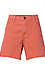 KUT from the Kloth Denim Short Thumb 1