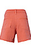 KUT from the Kloth Denim Short Thumb 2