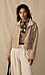 Leopard Print Scarf Thumb 4