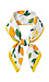 Lemon Scarf Thumb 1