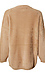 KUT from the Kloth Long Fuzzy Cardigan Thumb 2