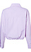 KUT from the Kloth Cropped Button Up Thumb 2
