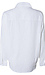 KUT from the Kloth Seersucker Button Front Thumb 2