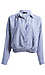 KUT from the Kloth Stripe Print Button Down Thumb 1