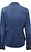 KUT from the Kloth Button Up Denim Shirt Thumb 2