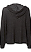 Side Slit Hoodie Thumb 2