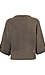 Wit & Wisdom 3/4 Dolman Sleeve Sweater Thumb 2