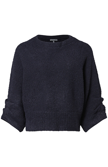 Wit & Wisdom 3/4 Dolman Sleeve Sweater Slide 1