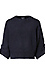 Wit & Wisdom 3/4 Dolman Sleeve Sweater Thumb 1