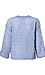 Wit & Wisdom Round Neck Knit Sweater Thumb 2