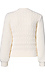 Wit & Wisdom Long Sleeve Collared Sweater Thumb 2
