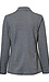 Wit & Wisdom Long Sleeve Open Front Blazer Thumb 2