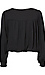 Wit & Wisdom V-Neck Long Sleeve Thumb 2