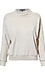 Wit & Wisdom Long Sleeve Mock Neck Thumb 1