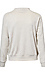 Wit & Wisdom Long Sleeve Mock Neck Thumb 2