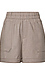 Wit & Wisdom Pull On Short Thumb 1