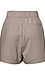 Wit & Wisdom Pull On Short Thumb 2