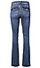 Slim Boot Leg Denim Thumb 2