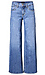 Wide Leg Denim Thumb 1