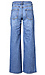 Wide Leg Denim Thumb 2