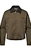 Wit & Wisdom Peplum Jacket Thumb 1