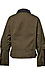 Wit & Wisdom Peplum Jacket Thumb 2