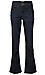 Wit & Wisdom High Rise Bootcut Denim Thumb 1