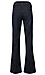 Wit & Wisdom High Rise Bootcut Denim Thumb 2