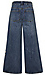 Wit & Wisdom Wide Leg Denim Thumb 2