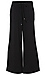 Wit & Wisdom High Rise Ponte Utility Wide Leg Thumb 1