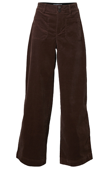 Wit & Wisdom High Rise Pant Slide 1